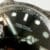 Explorer II GMT 216570-77210