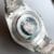 Explorer II GMT 216570-77210