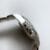 Explorer II GMT 216570-77210