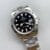 Explorer II GMT 216570-77210