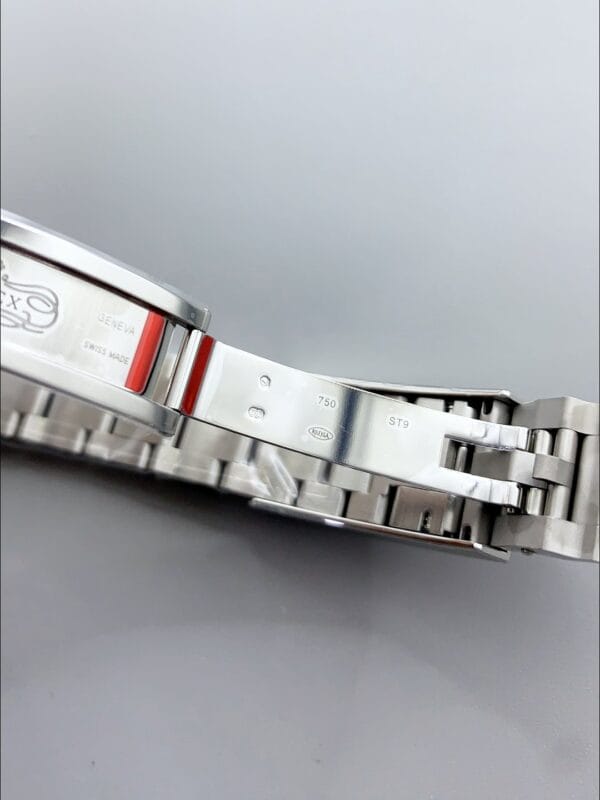 ロレックス サブマリーナー ブルージー 126613LB 1:1スーパークローン