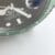 ブラーケンサブマリーナー グリーン 41mm 1:1スーパークローン