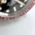 ロレックス GMTマスターII 126710BLRO - 1:1スーパークローン