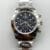 ロレックス デイトナ M116509 ブルーアベンチュリンダイヤル（1:1スーパークローン）