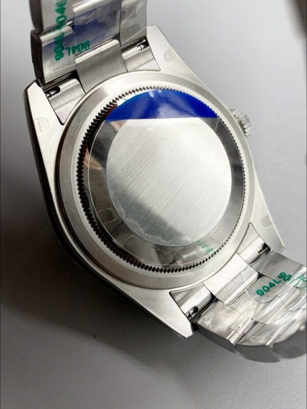 ロレックス スカイドゥエラー 326934（1:1スーパークローン）