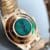 ロレックス デイデイト 40mm 228235 エバーローズゴールド プレジデントウォッチ（1:1スーパークローン）