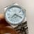 ロレックス ランドドゥエラー 127336 アイスブルーハニカム 40MM（1:1スーパークローン）
