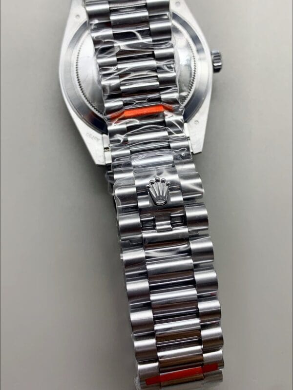 ロレックス デイデイト 228239（1:1スーパークローン）