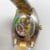 ロレックス デイトジャスト II 41mm 126333 オイスターブレス（1:1スーパークローン）