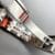 ロレックス デイトジャストII 116334 – 36MM & 41MM – 1:1スーパークローン