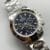 ロレックス デイトナ M116509 ブルーアベンチュリンダイヤル（1:1スーパークローン）