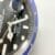 ロレックス サブマリーナー 41mm ブルーベゼル ホワイトゴールド 126619LB（1:1 スーパークローン）