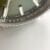 ロレックス デイトジャストII 116334 – 36MM & 41MM – 1:1スーパークローン