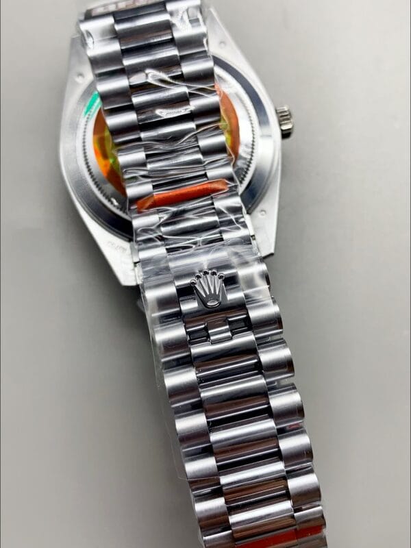 ロレックス デイデイト 40 M228239-0076（1:1スーパークローン）