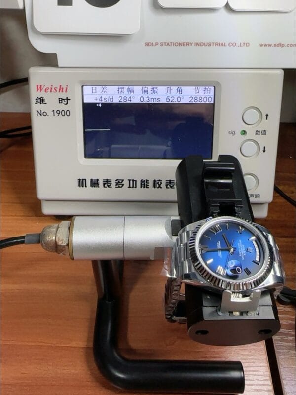 ロレックス デイデイト 40 M228239-0076（1:1スーパークローン）