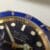 ロレックス サブマリーナー 40mm ゴールドケース ブルーダイヤル 3135ムーブメント（1:1スーパークローン）
