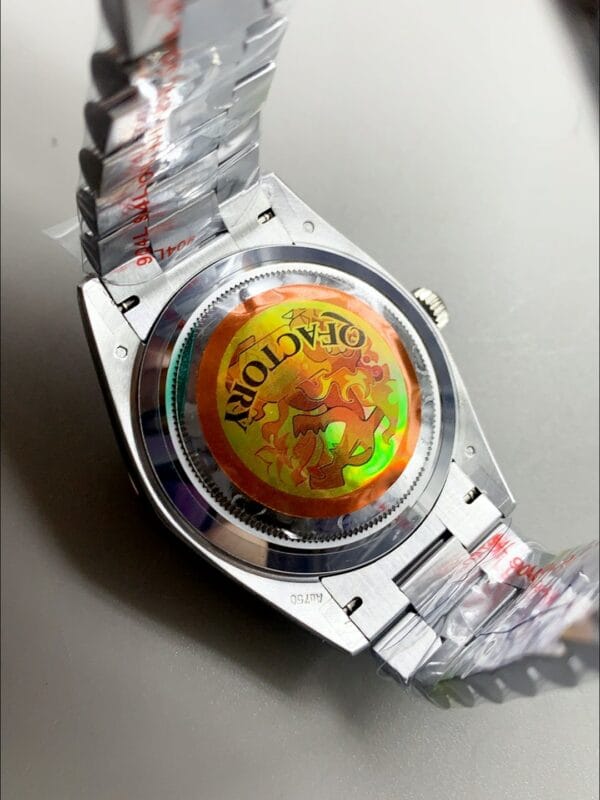 ロレックス デイデイト 40 M228239-0076（1:1スーパークローン）