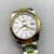 ロレックス デイトジャスト II 41mm 126333 オイスターブレス（1:1スーパークローン）