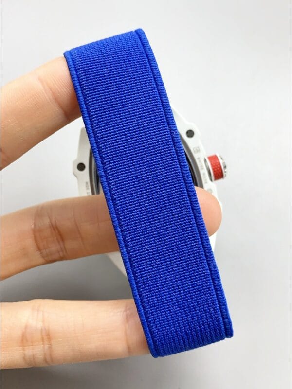 リシャール・ミル RM67-01 RG MDDS RM67-01 オートマティック エクストラフラット（1:1スーパークローン）