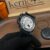 1:1スーパークローン パネライ ルミノール PAM 01661