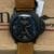 パネライ ルミノール PAM441 GMT 1950 - 1:1 スーパークローン