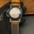 パネライ ルミノール PAM441 GMT 1950 - 1:1 スーパークローン