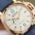 パネライ ルミノール PAM 00756 18K レッドゴールド – 1:1 スーパークローン