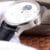 IWCポルトギーゼシリーズIW5034 1:1スーパークローン