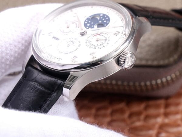 IWCポルトギーゼシリーズIW5034 1:1スーパークローン