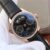 1:1 スーパークローン IWC ビッグパイロット アニュアルカレンダー IW500710