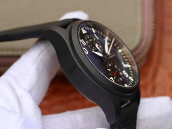 1:1スーパークローン IWC TOP GUN MIRAMAR