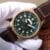 IWC スピットファイア パイロット UTC ワールド – 1:1スーパークローン