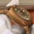 1:1スーパークローン パネライ ルミノール サブマーシブル PAM382 ブロンゾ