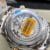 オメガ シーマスター ダイバー 300M 42mm ブラックダイヤル 1:1スーパークローン