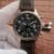 IWCポルトギーゼ・クロノグラフ 1:1スーパークローン