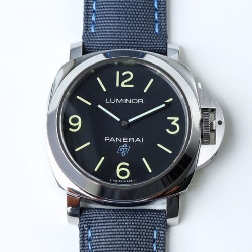 パネライ ルミノール 3デイズ PAM773 スイス1:1スーパークローン