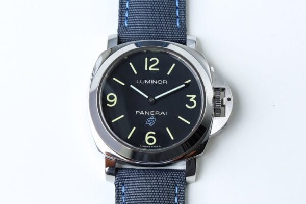 パネライ ルミノール 3デイズ PAM773 スイス1:1スーパークローン