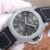 パネライ ルミノール PAM 1118 1:1 スーパークローン