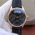 1:1 スーパークローン IWC ビッグパイロット アニュアルカレンダー IW500710