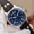 IWC ビッグパイロット アニュアルカレンダー IW502702 - 1:1スーパークローン