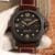 パネライ ルミノール マリーナ PAM661 カーボテック – 1:1 スーパークローン