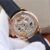 1:1 スーパークローン IWC ビッグパイロット アニュアルカレンダー IW500710