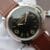 パネライ ルミノール PAM372 1950 SuperLume エディションS – 1:1 スーパークローン