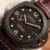 パネライ ルミノール マリーナ PAM661 カーボテック – 1:1 スーパークローン