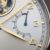 1:1スーパークローン IWC ポルトギーゼ ミステール トゥールビヨン