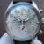 IWC ポートフィノ クロノグラフ IW391007 ホワイトダイヤル 1:1スーパークローン