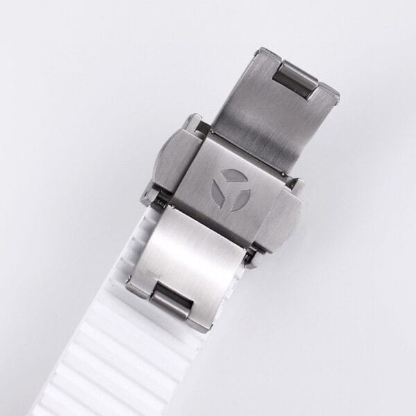 AETリモールド パテックフィリップ セラミック