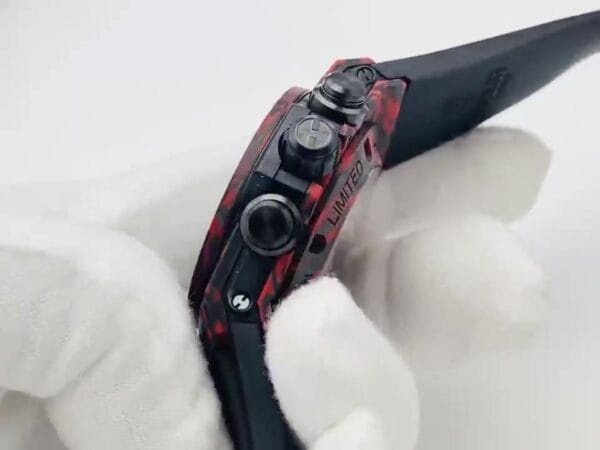 ウブロ ビッグバン