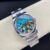 1:1スーパークローン ロレックス オイスターパーペチュアル 36mm M277200-0010