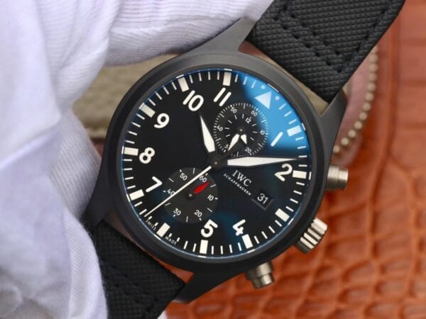 1:1スーパークローン IWC TOP GUN MIRAMAR